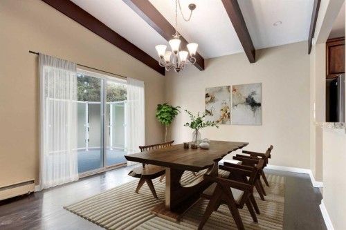 911 80 Avenue Sw, Calgary, AB - Indoor