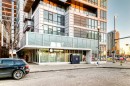 310-450 8 Avenue Se, Calgary, AB  - Outdoor 