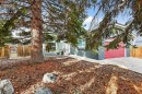 80 Oakmount Way Sw, Calgary, AB  - Outdoor 