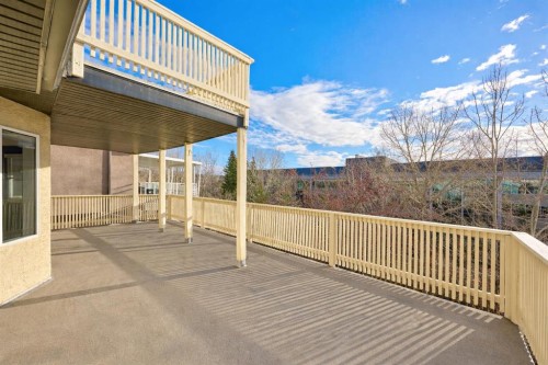 131 Arbour Wood Close Nw, Calgary, AB - Outdoor