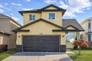 131 Arbour Wood Close Nw, Calgary, AB  - Outdoor 