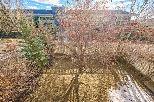 131 Arbour Wood Close Nw, Calgary, AB - Outdoor With View