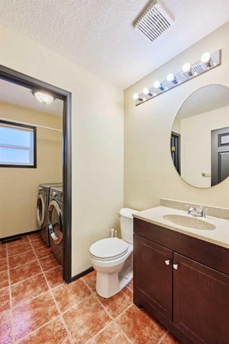 131 Arbour Wood Close Nw, Calgary, AB - Indoor