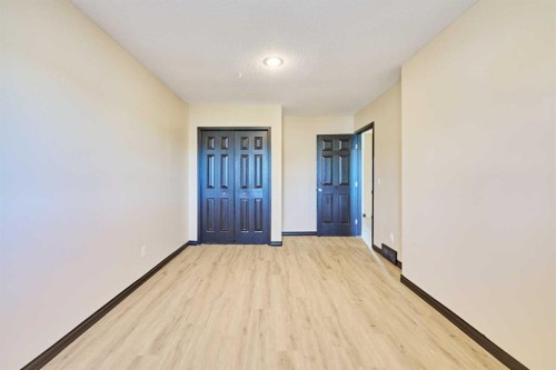 131 Arbour Wood Close Nw, Calgary, AB - Indoor Photo Showing Other Room