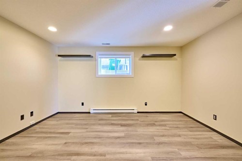 131 Arbour Wood Close Nw, Calgary, AB - Indoor