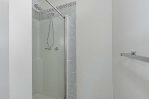 137 Arbour Ridge Heights Nw, Calgary, AB - Indoor Photo Showing Bathroom