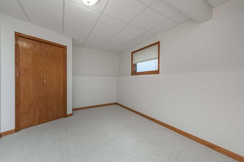 137 Arbour Ridge Heights Nw, Calgary, AB - Indoor Photo Showing Other Room