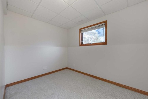 137 Arbour Ridge Heights Nw, Calgary, AB - Indoor Photo Showing Other Room