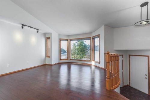 137 Arbour Ridge Heights Nw, Calgary, AB - Indoor Photo Showing Other Room