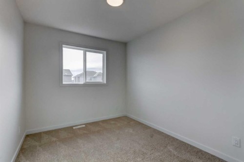 37 Setonvista Gate Se, Calgary, AB - Indoor Photo Showing Other Room