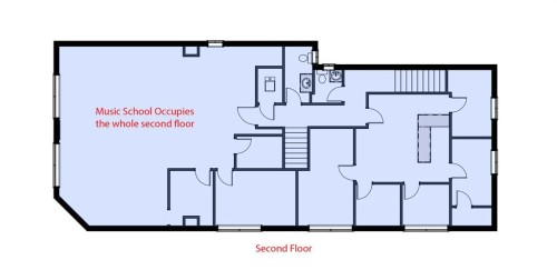 2116 14 Street Nw, Calgary, AB 