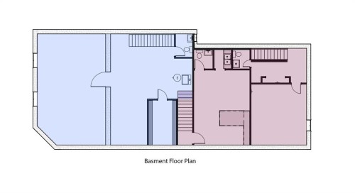 2116 14 Street Nw, Calgary, AB 