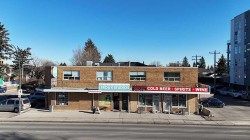 2116 14 Street NW Calgary, AB T2M 3N5