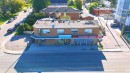 2116 14 Street Nw, Calgary, AB 