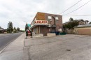 2116 14 Street Nw, Calgary, AB 