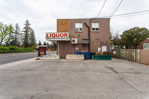 2116 14 Street Nw, Calgary, AB 