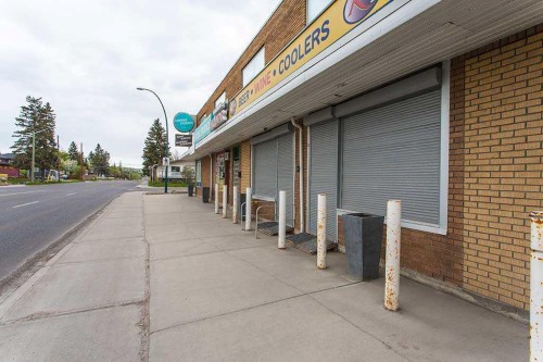 2116 14 Street Nw, Calgary, AB 