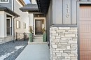 116 Ranchers View, Okotoks, AB  - Outdoor With Exterior 