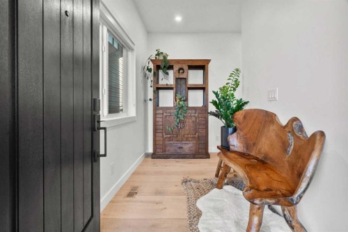 116 Ranchers View, Okotoks, AB - Indoor Photo Showing Other Room