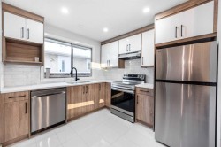 1432 43 Street NE Calgary, AB T2A 3L6