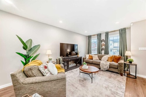 1515-2400 Ravenswood View SE Airdrie, AB T4A 0V7