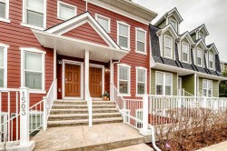 1515-2400 Ravenswood View SE Airdrie, AB T4A 0V7