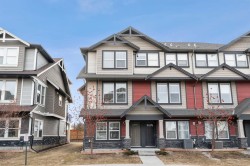 2001-280 Williamstown Close NW Airdrie, AB T4B 4B6