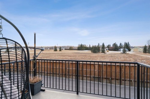 2001-280 Williamstown Close Nw, Airdrie, AB - Outdoor