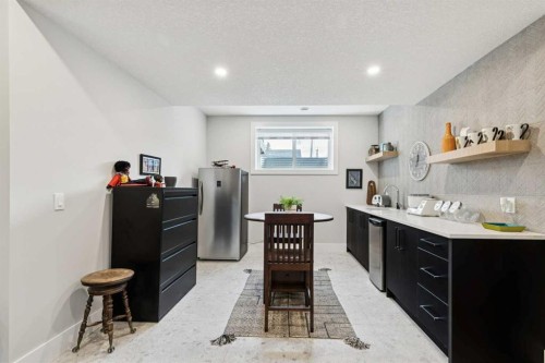 60 Havenhurst Crescent Sw, Calgary, AB - Indoor