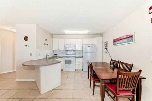 111-6900 Hunterview Drive Nw, Calgary, AB - Indoor