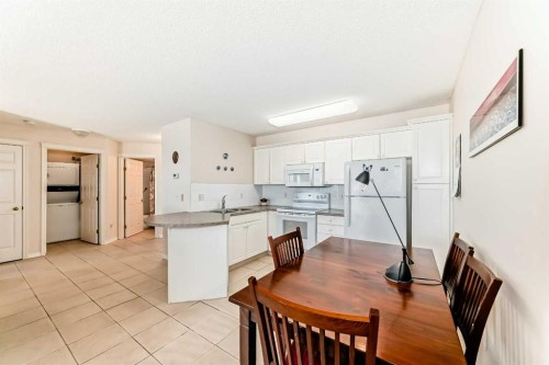 111-6900 Hunterview Drive Nw, Calgary, AB - Indoor