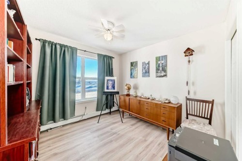 111-6900 Hunterview Drive Nw, Calgary, AB - Indoor