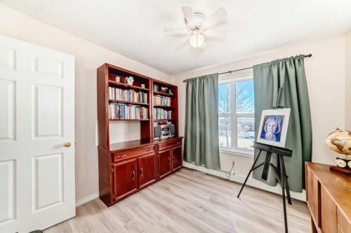 111-6900 Hunterview Drive Nw, Calgary, AB - Indoor