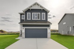 23 Creekstone Green SW Calgary, AB T2X 6H6
