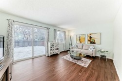14-115 Bergen Road NW Calgary, AB T3K 1P2