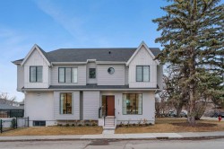 4111 19 Street SW Calgary, AB T2T 6Z4