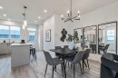 203 Annette Landing, Calgary, AB 