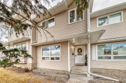 21 Woodfern Road SW Calgary, AB T2W 4Y4