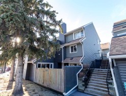 175-77 Glamis Green SW Calgary, AB T3E 6T9