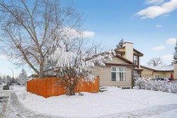 3503 42 Street NE Calgary, AB T1Y 4S5
