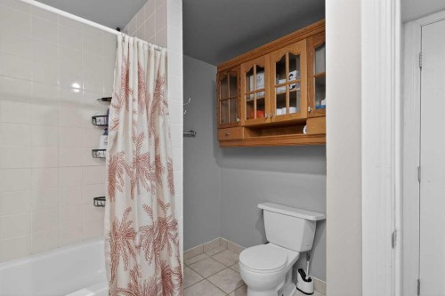 3503 42 Street Ne, Calgary, AB - Indoor Photo Showing Bathroom