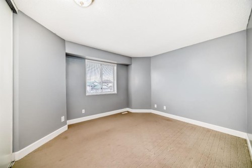 131 Taradale Drive Ne, Calgary, AB - Indoor Photo Showing Other Room