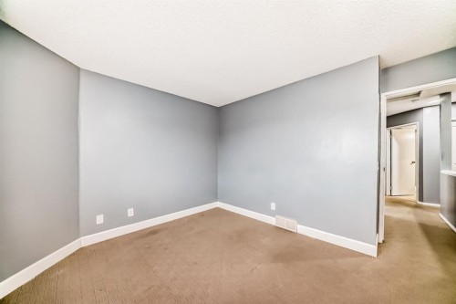 131 Taradale Drive Ne, Calgary, AB - Indoor Photo Showing Other Room