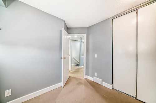 131 Taradale Drive Ne, Calgary, AB - Indoor Photo Showing Other Room