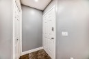 131 Taradale Drive Ne, Calgary, AB  - Indoor Photo Showing Other Room 