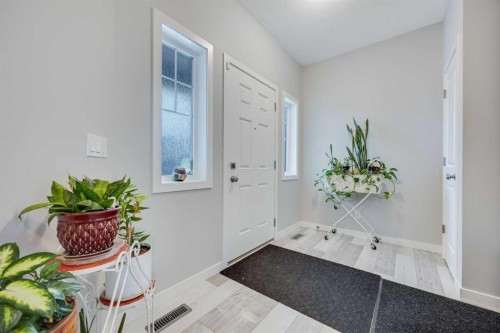 137 Amery Crest, Crossfield, AB - Indoor Photo Showing Other Room