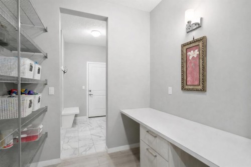 43 Seton Rise Se, Calgary, AB - Indoor