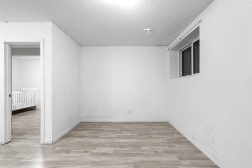 43 Seton Rise Se, Calgary, AB - Indoor Photo Showing Other Room