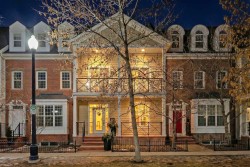 2959 Peacekeepers Way SW Calgary, AB T3E 7R5