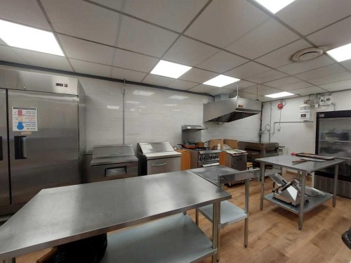 5002 48, Sedgewick, AB 